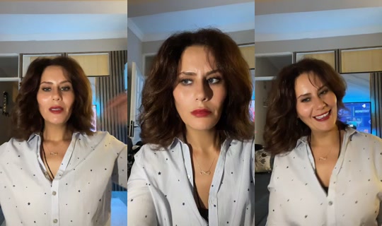 havvayedek01 TikTok Live — Oct 5, 2026, 6:12 PM
