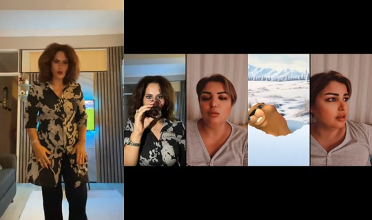havvayedek01 TikTok Live — Oct 5, 2026, 8:04 PM