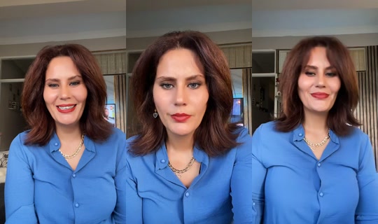 havvayedek01 TikTok Live — Oct 6, 2026, 3:00 PM