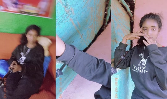 hawa36688 TikTok Live — Sep 25, 2026, 1:33 PM