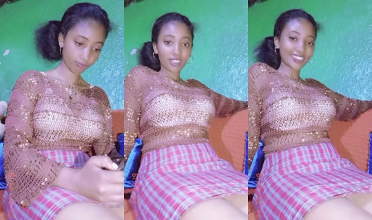hawa36688 TikTok Live — Oct 1, 2026, 8:09 PM