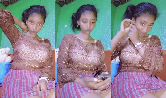 hawa36688 TikTok Live — Oct 1, 2026, 9:43 PM