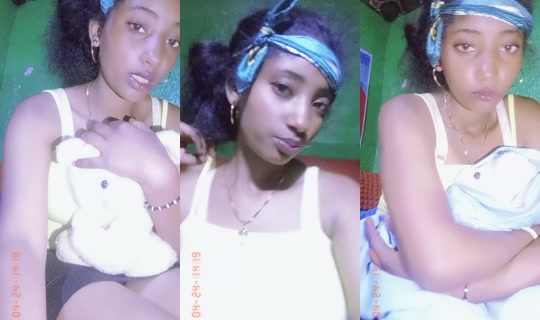 hawa36688 TikTok Live — Oct 2, 2026, 9:16 PM