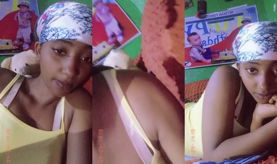 hawa36688 TikTok Live — Oct 2, 2026, 10:06 PM