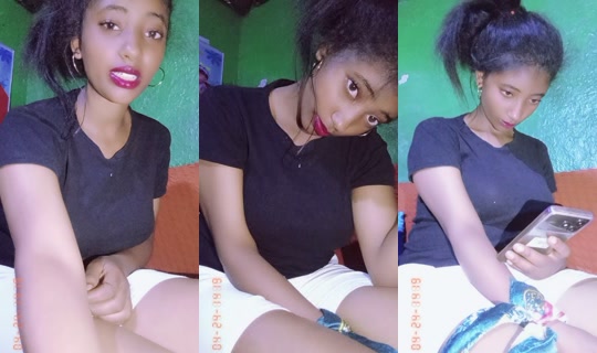 hawa36688 TikTok Live — Oct 3, 2026, 7:57 PM