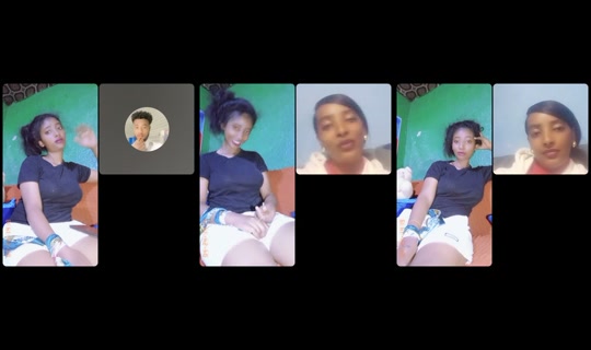 hawa36688 TikTok Live — Oct 3, 2026, 8:26 PM