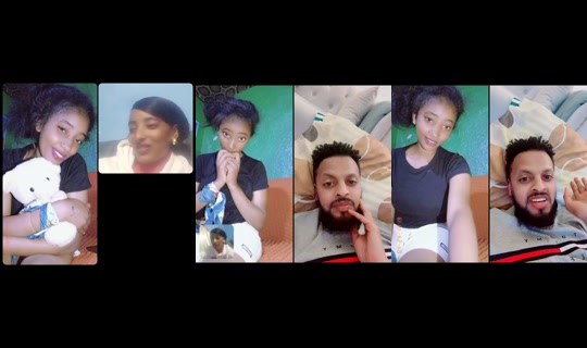 hawa36688 TikTok Live — Oct 3, 2026, 9:16 PM