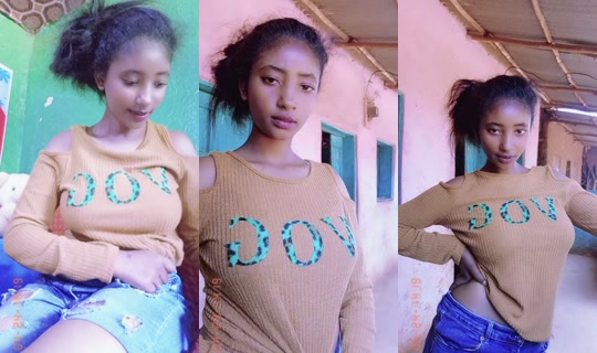 hawa36688 TikTok Live — Oct 5, 2026, 8:19 AM