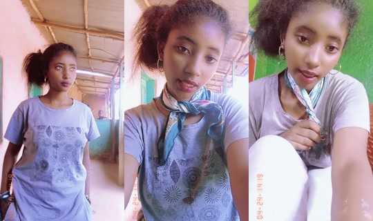 hawa36688 TikTok Live — Oct 5, 2026, 9:39 AM