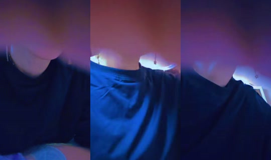 haya1189 TikTok Live — Sep 29, 2026, 4:56 PM