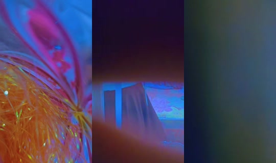 haya1189 TikTok Live — Sep 29, 2026, 5:40 PM