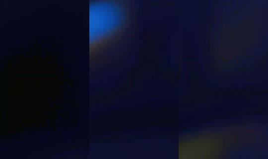 haya1189 TikTok Live — Sep 29, 2026, 6:40 PM
