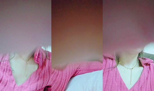 haya1189 TikTok Live — Oct 2, 2026, 3:29 AM