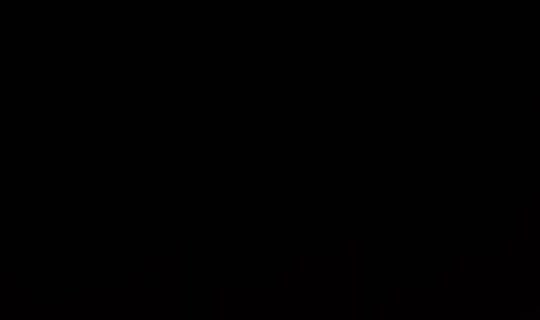 haya1189 TikTok Live — Oct 2, 2026, 4:14 AM