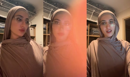 hayaelement TikTok Live — Aug 22, 2026, 4:23 PM