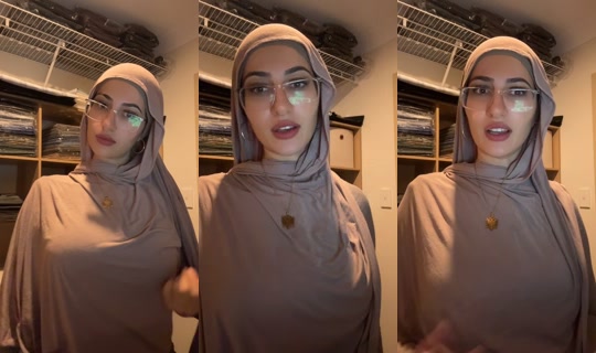 hayaelement TikTok Live — Aug 22, 2026, 5:23 PM