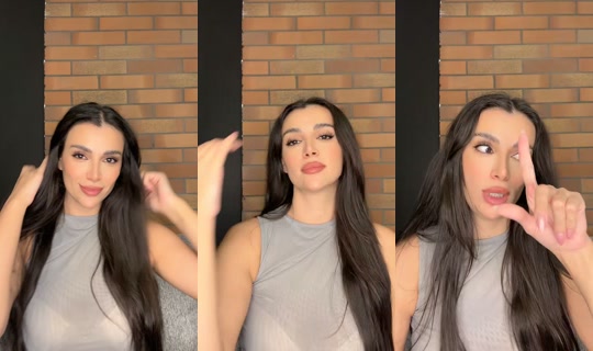 hayafitness1 TikTok Live — Oct 5, 2026, 9:28 PM