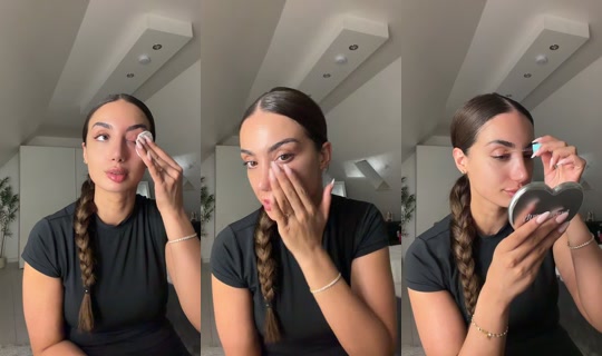 hayal.gns25 TikTok Live — Aug 29, 2026, 9:48 PM