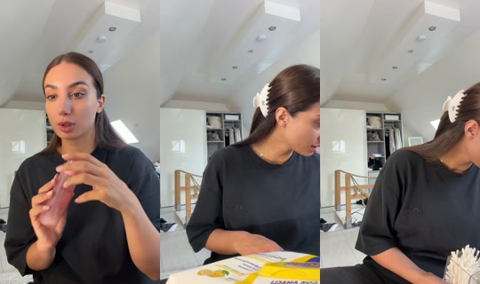 hayal.gns25 TikTok Live — Sep 2, 2026, 12:42 PM