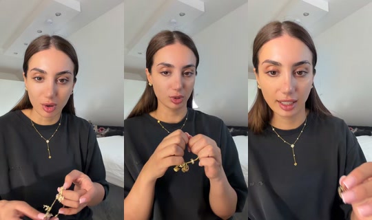hayal.gns25 TikTok Live — Sep 2, 2026, 2:18 PM