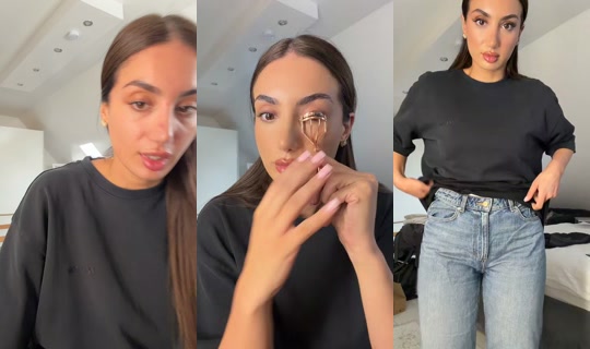 hayal.gns25 TikTok Live — Sep 2, 2026, 2:57 PM