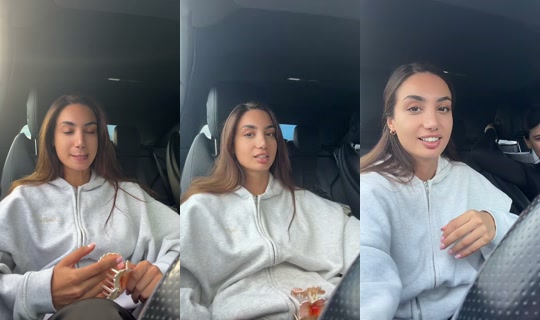 hayal.gns25 TikTok Live — Sep 3, 2026, 3:37 PM