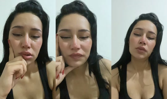 hayal4257 TikTok Live — Sep 13, 2026, 3:39 AM