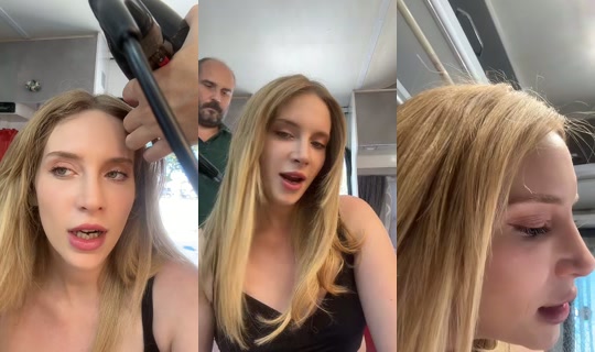 hayalkoseogluhayal TikTok Live — Aug 20, 2026, 7:48 AM