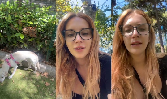hayalkoseogluhayal TikTok Live — Sep 11, 2026, 9:41 AM