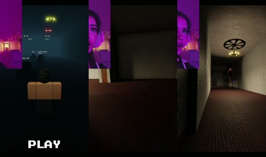 hayam_es1 TikTok Live — Aug 23, 2026, 12:53 AM