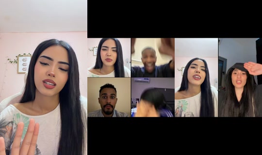 hayam_es1 TikTok Live — Aug 26, 2026, 9:22 PM