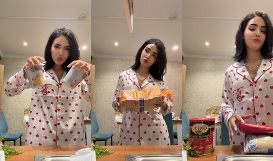 hayam_es1 TikTok Live — Sep 2, 2026, 5:22 PM