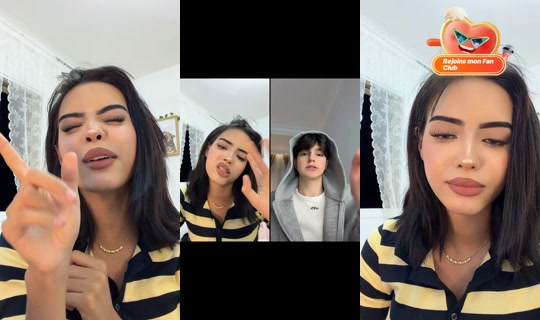hayam_es1 TikTok Live — Oct 7, 2026, 8:56 PM