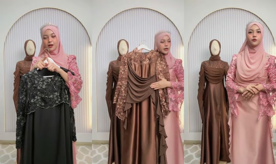 hayamyrnaofficial TikTok Live — Oct 7, 2026, 6:48 AM