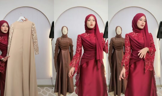hayamyrnaofficial TikTok Live — Oct 7, 2026, 12:52 PM