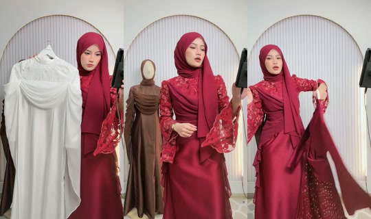hayamyrnaofficial TikTok Live — Oct 7, 2026, 1:43 PM