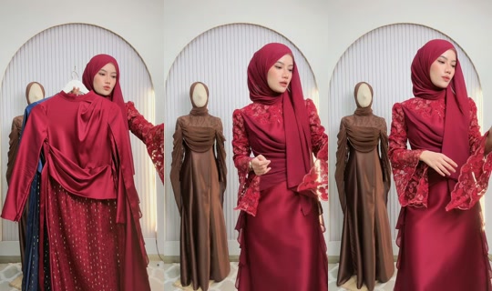 hayamyrnaofficial TikTok Live — Oct 7, 2026, 2:30 PM