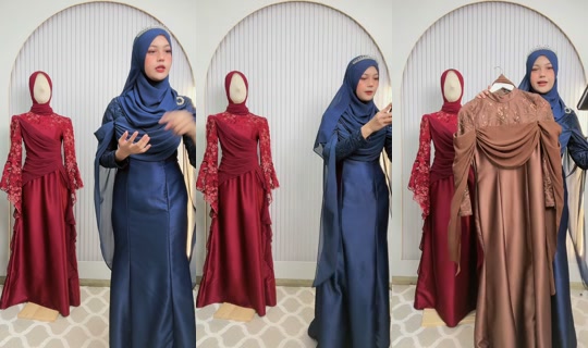 hayamyrnaofficial TikTok Live — Oct 8, 2026, 11:55 AM