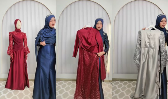 hayamyrnaofficial TikTok Live — Oct 8, 2026, 2:53 PM