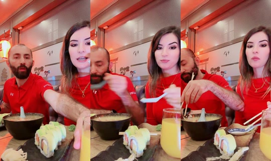 hayat.dalki7 TikTok Live — Sep 25, 2026, 5:44 PM