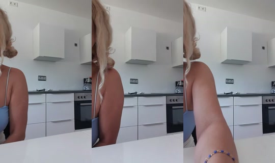 hayat46h TikTok Live — Aug 23, 2026, 3:21 PM