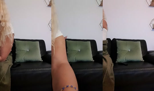hayat46h TikTok Live — Aug 24, 2026, 1:13 AM