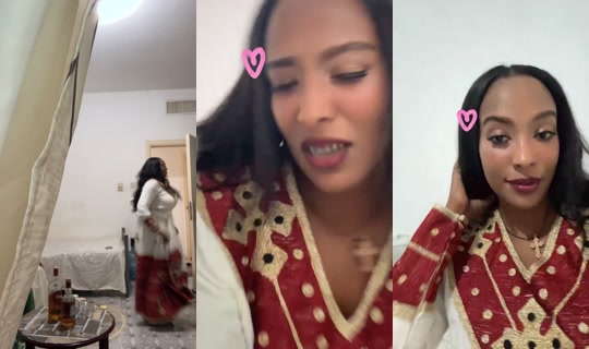 hayat_tsma TikTok Live — Sep 13, 2026, 2:20 PM