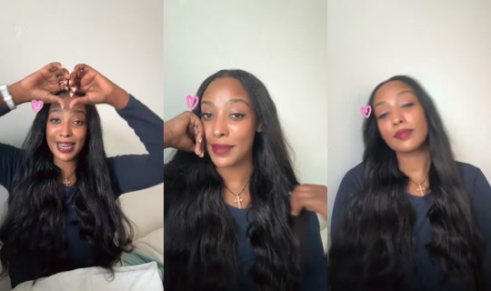 hayat_tsma TikTok Live — Sep 14, 2026, 1:15 PM