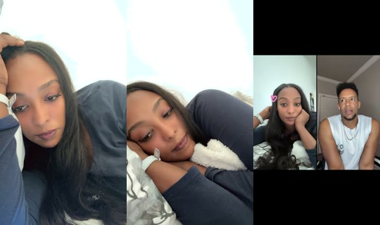 hayat_tsma TikTok Live — Sep 15, 2026, 12:27 PM