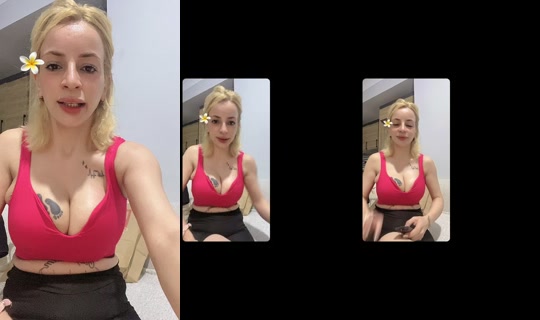 hayatim.120 TikTok Live — Aug 23, 2026, 7:46 PM
