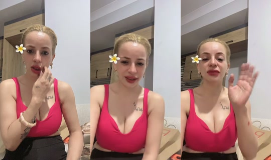 hayatim.120 TikTok Live — Aug 23, 2026, 9:05 PM