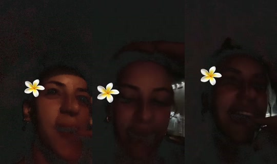 hayatim.120 TikTok Live — Aug 24, 2026, 1:14 AM