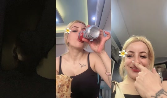 hayatim.120 TikTok Live — Aug 25, 2026, 1:25 PM
