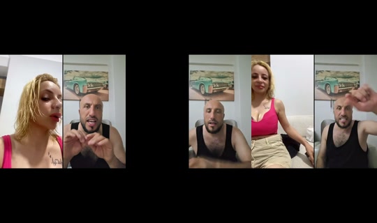hayatim.120 TikTok Live — Aug 25, 2026, 8:07 PM